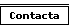 Contacta